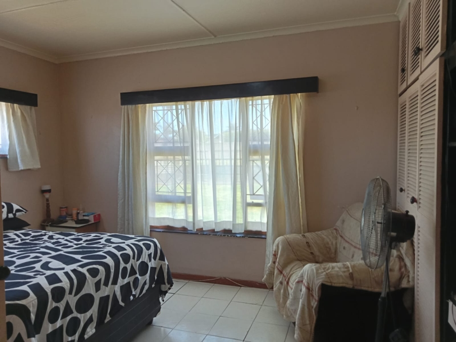 3 Bedroom Property for Sale in Willow Park Eastern Cape